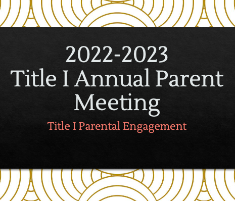  ppt